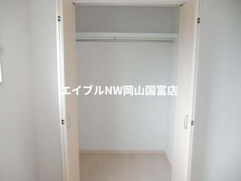  ラ・イース原尾島