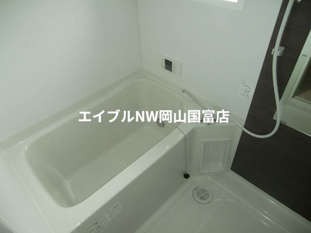  ラ・イース原尾島