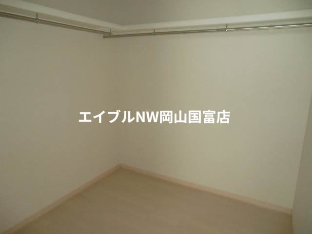  ラ・イース原尾島