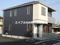 グランカーサ金岡　六番館