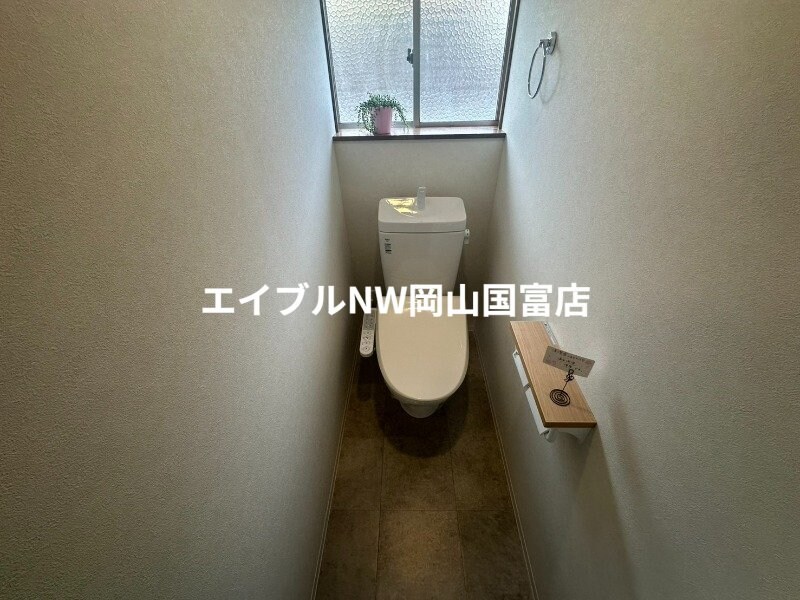  赤穂線（岡山県内）/大多羅駅 徒歩36分 1-2階 築48年