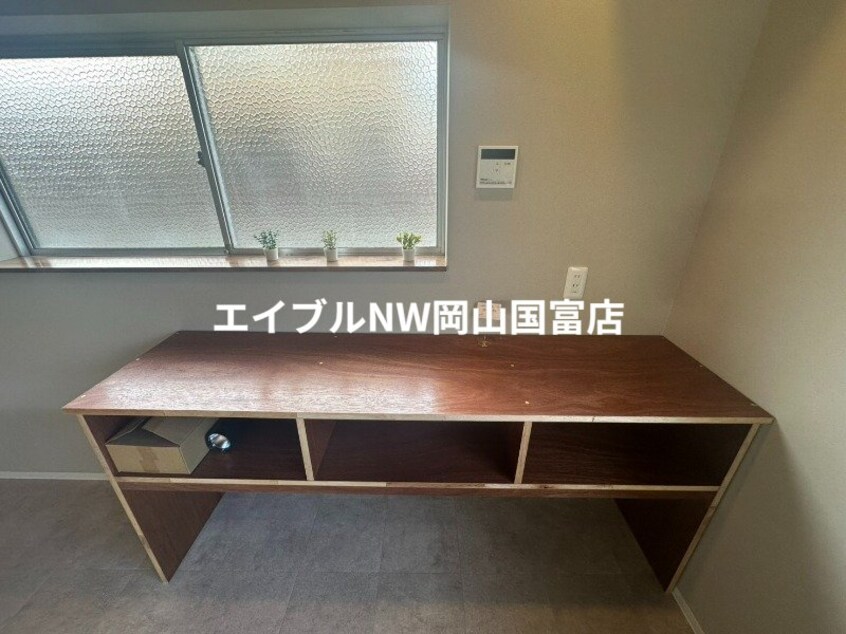  赤穂線（岡山県内）/大多羅駅 徒歩36分 1-2階 築48年