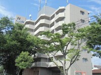 アリベ国富