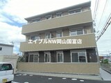 サンフレスカ