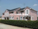 赤穂線（岡山県内）/西大寺駅 徒歩34分 1階 築28年の外観