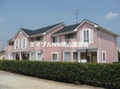 赤穂線（岡山県内）/西大寺駅 徒歩34分 1階 築28年の外観