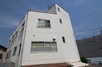 鈴木ビル