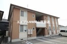 ラ・パルテール金岡東町　壱番館