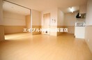  ラ・パルテール金岡東町　壱番館