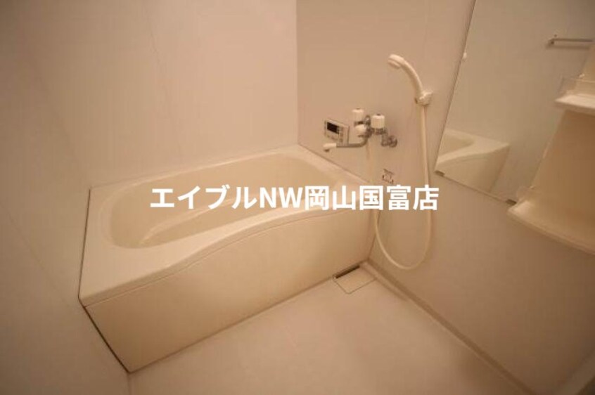  ラ・パルテール金岡東町　壱番館