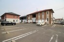  ラ・パルテール金岡東町　壱番館