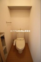  ラ・パルテール金岡東町　壱番館