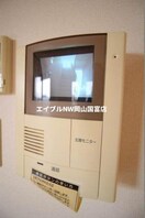  ラ・パルテール金岡東町　壱番館