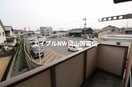  ラ・パルテール金岡東町　壱番館