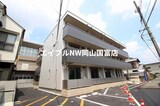 ルミエール西川原