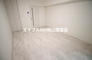  ルミエール西川原