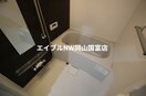  ルミエール西川原