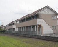 エントピアSHITOMI D棟