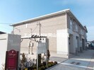 山陽本線（中国）/瀬戸駅 徒歩29分 1階 築9年の外観