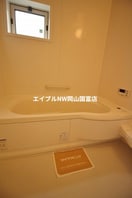  シュロスＭ