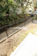  シュロスＭ