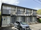 津山線/法界院駅 徒歩26分 1階 築39年の外観