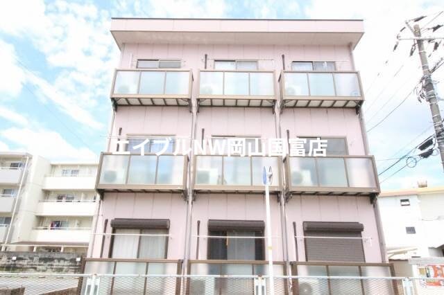  98リーベル
