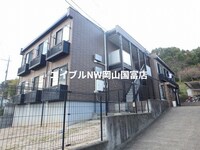 レオパレスセフティ半田