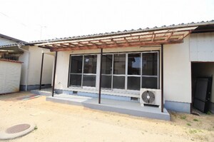 大多羅97-4一戸建
