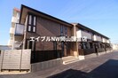 山陽本線（中国）/西川原駅 徒歩5分 1階 築5年の外観