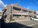 赤穂線（岡山県内）/大多羅駅 徒歩24分 2階 築19年の外観