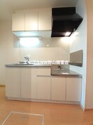  岡山市電東山本線<岡山電気軌道>/東山・おかでんミュージアム駅 徒歩30分 1階 築12年