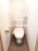  岡山市電東山本線<岡山電気軌道>/東山・おかでんミュージアム駅 徒歩30分 1階 築12年