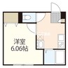 RASAWAVE 1Kの間取り