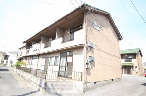フローレス江崎B