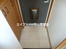  山陽本線（中国）/万富駅 徒歩7分 2階 築16年