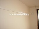  山陽本線（中国）/万富駅 徒歩7分 2階 築16年