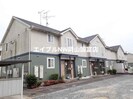 赤穂線（岡山県内）/伊里駅 徒歩15分 1階 築24年の外観