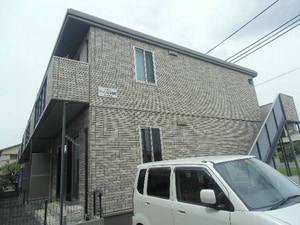 アドバンス乙多見B