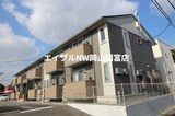 リレーション