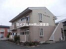 山陽本線（中国）/高島駅 徒歩16分 1階 築30年の外観