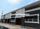 赤穂線（岡山県内）/香登駅 徒歩22分 2階 築8年の外観