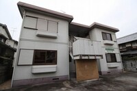 シティハイムカトレア
