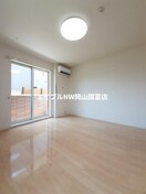  山陽本線（中国）/高島駅 徒歩15分 1階 築9年