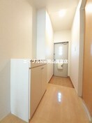  山陽本線（中国）/高島駅 徒歩15分 1階 築9年