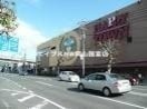 天満屋ハッピータウン岡北店(ショッピングセンター/アウトレットモール)まで478m 山陽本線（中国）/岡山駅 徒歩17分 1階 築19年