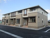 クラウド下市Ｂ棟