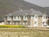 シティハウス国府市場