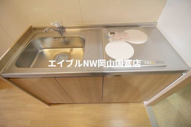  モデラートＡ