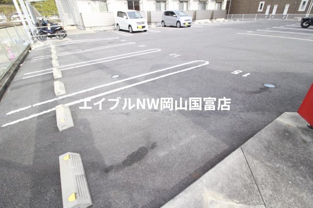  モデラートＡ